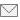 mail