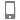 mobi